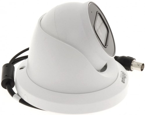 Dahua HAC-HDW2241TMQ-A-S2 2.8 mm