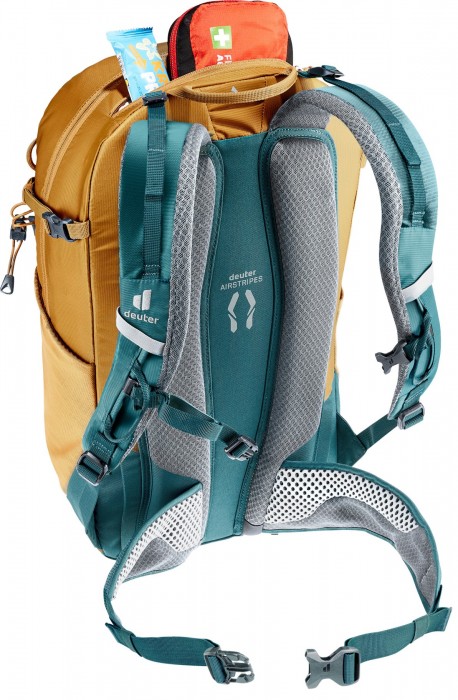 Deuter Trail 25