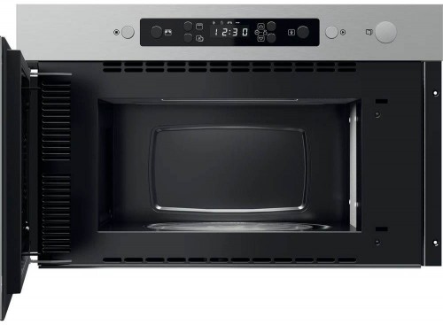 Whirlpool MBNA 920 X