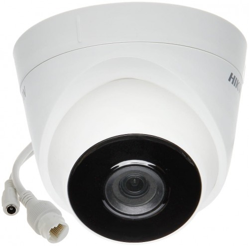 Hikvision DS-2CD1343G0-IUF 2.8 mm