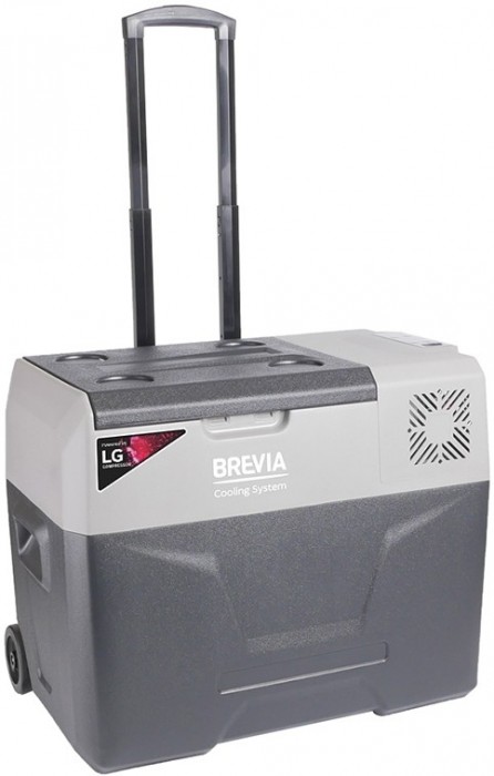 Brevia 22735