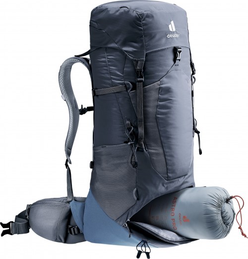 Deuter Aircontact Lite 40+10 2023