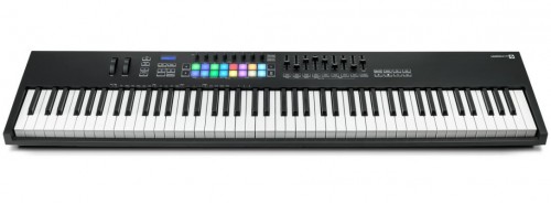 Novation Launchkey 88 MK3