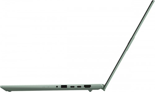 Asus Vivobook S 15 S3502QA