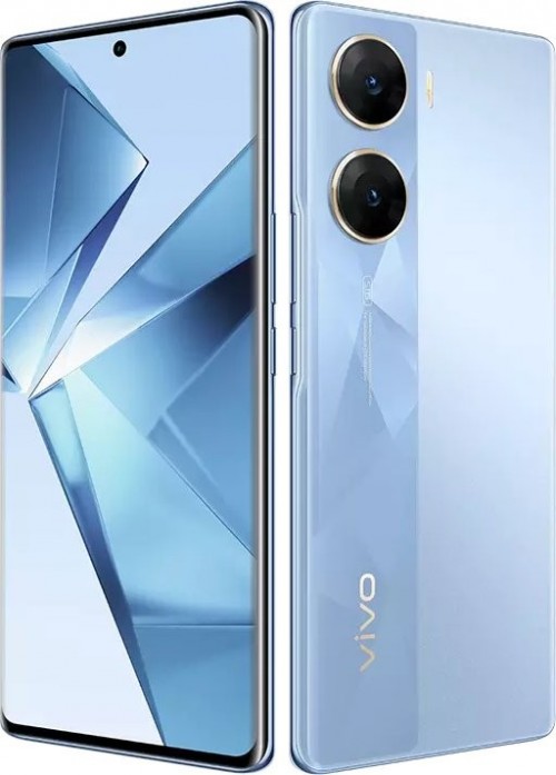 Vivo V29e