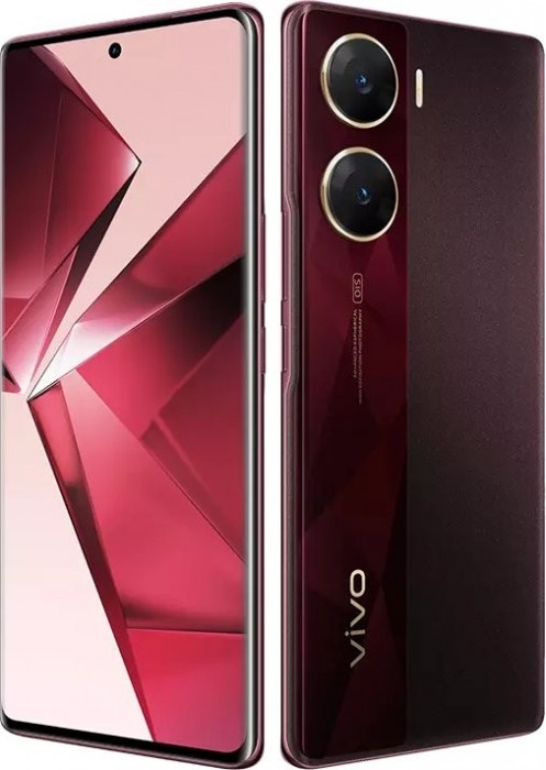 Vivo V29e