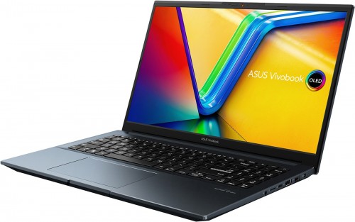 Asus Vivobook Pro 15 OLED M6500XV