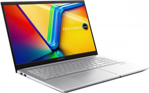 Asus Vivobook Pro 15 OLED M6500XV