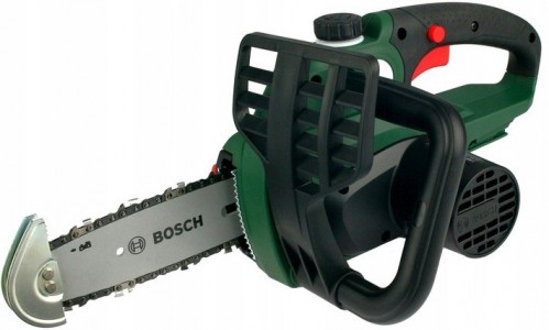 Bosch UniversalChain 18 06008B8000