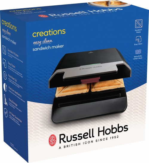 Russell Hobbs Creations 26800-56