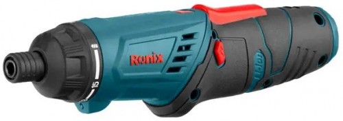 Ronix 8530