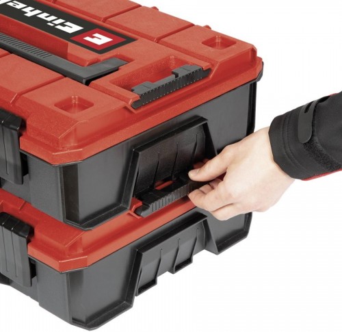 Einhell E-Case S-F (4540020)