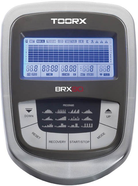 TOORX BRX-90