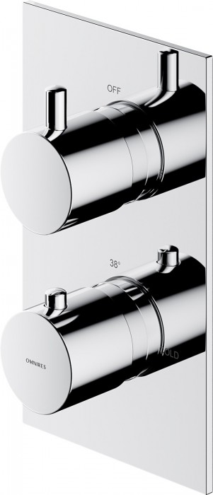 Omnires Y SYSYT01XCR