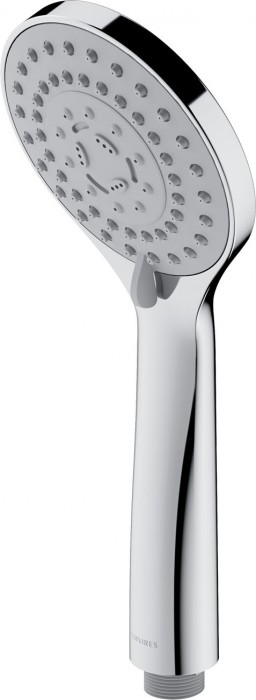 Omnires Y SYSYT01XCR