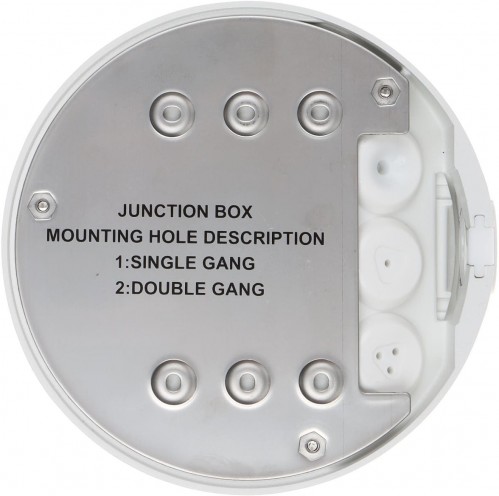 Hikvision DS-2CD2786G2-IZS(C)