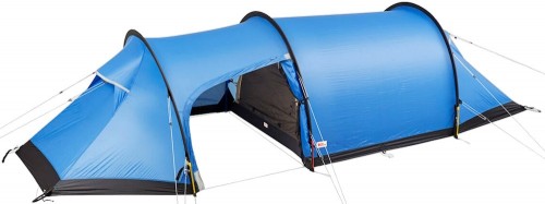 FjallRaven Keb Endurance 2