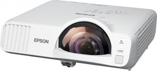 Epson EB-L210SF