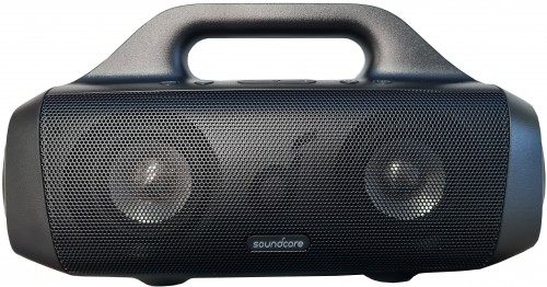 ANKER Soundcore Motion Boom