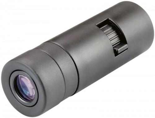 Opticron T4 Trailfinder WP 10x25 Monocular