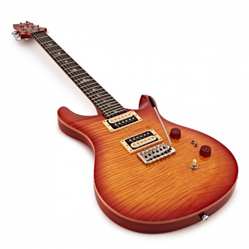 PRS SE Custom 24-08