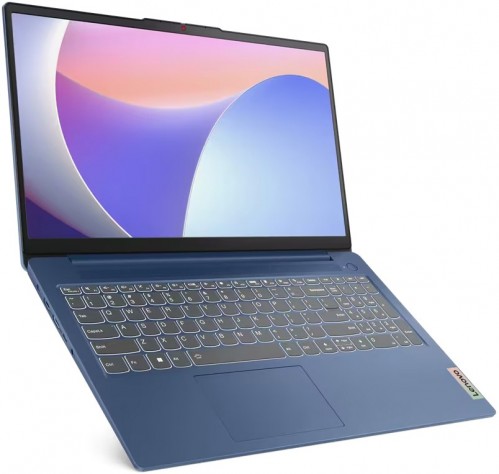 Lenovo IdeaPad Slim 3 15AMN8