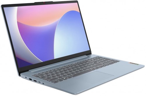 Lenovo IdeaPad Slim 3 15AMN8