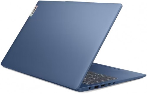 Lenovo IdeaPad Slim 3 15IRU8
