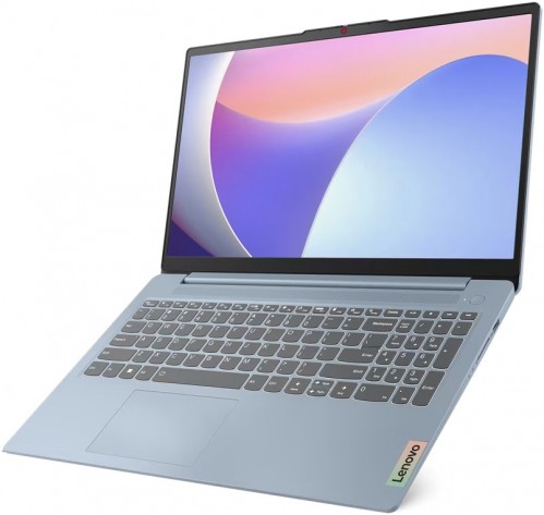Lenovo IdeaPad Slim 3 15IRU8