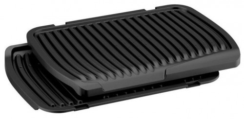 Tefal OptiGrill GC 7P0810