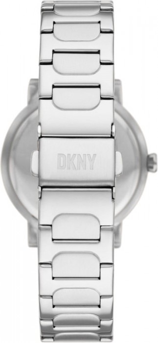 DKNY NY6620