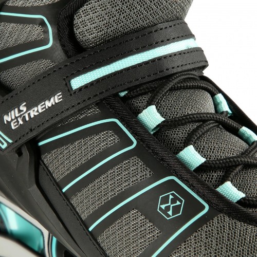 NILS Extreme NA14217