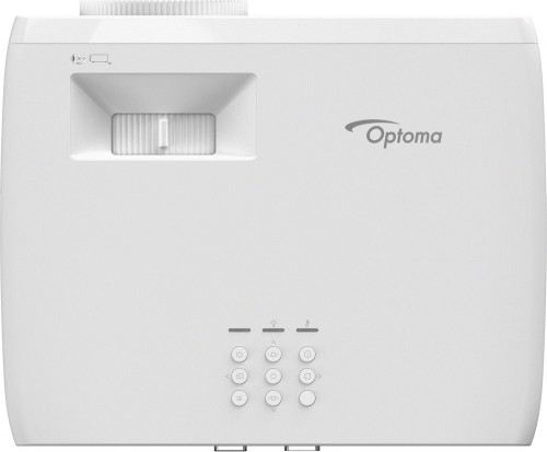 Optoma HZ40HDR