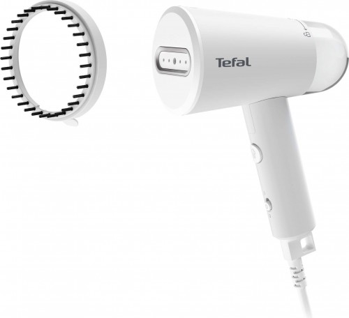 Tefal Travel DT 1020