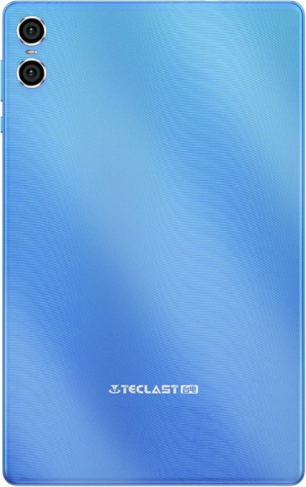 Teclast P26T