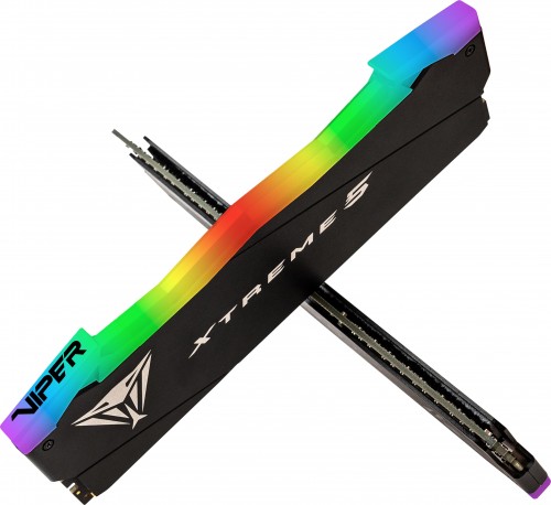 Patriot Memory Viper Xtreme 5 RGB 2x16Gb