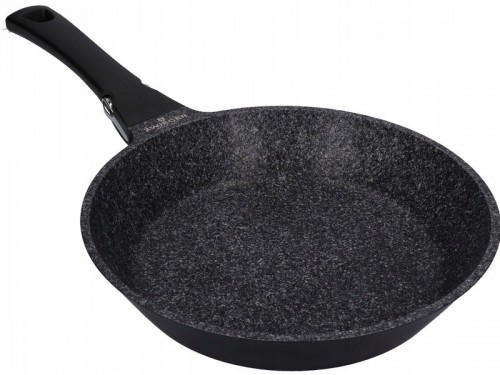 Zwieger Black Stone ZW-PBSC-6291