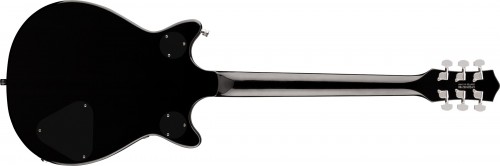 Gretsch G5222LH Electromatic