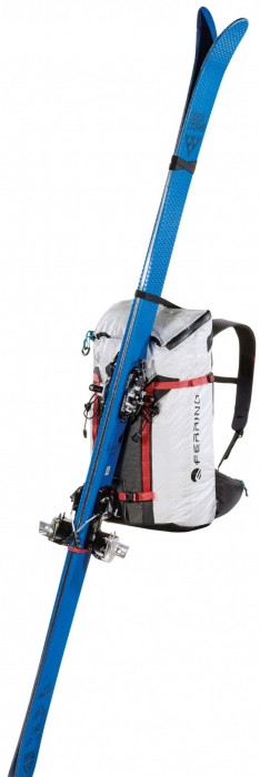 Ferrino Instinct 25
