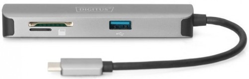 Digitus DA-70891