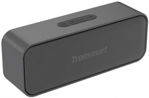 Tronsmart T2 Mini