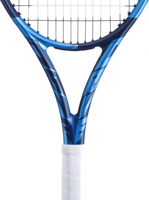 Babolat Pure Drive Team 2021