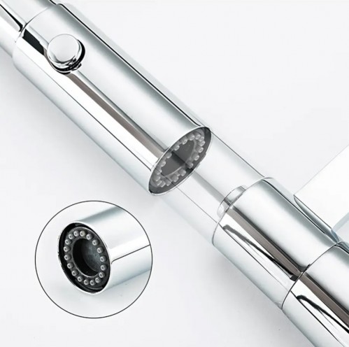 Gappo G4398-15