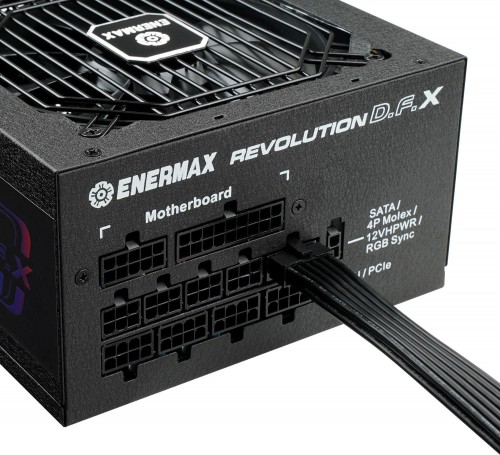 Enermax ERT850EWT