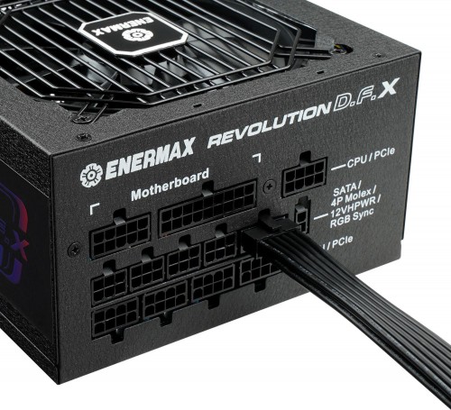 Enermax ERT1050EWT