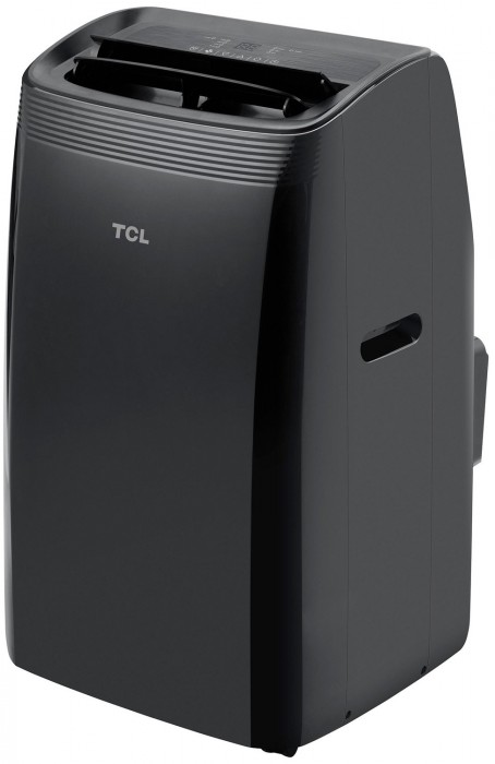 TCL TAC-14CPB/NZBF