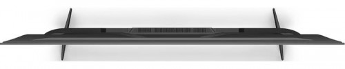 TCL 43P637