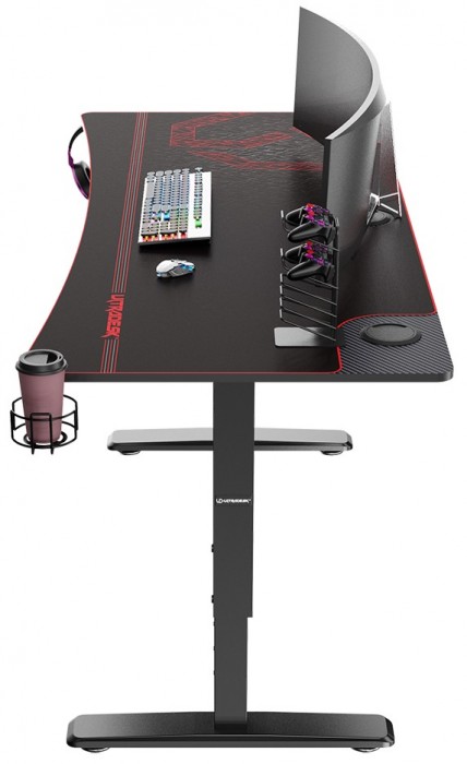 Ultradesk Cruiser