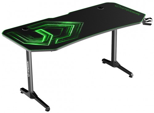 Ultradesk Frag XXL