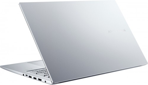 Asus Vivobook 17X S1703QA